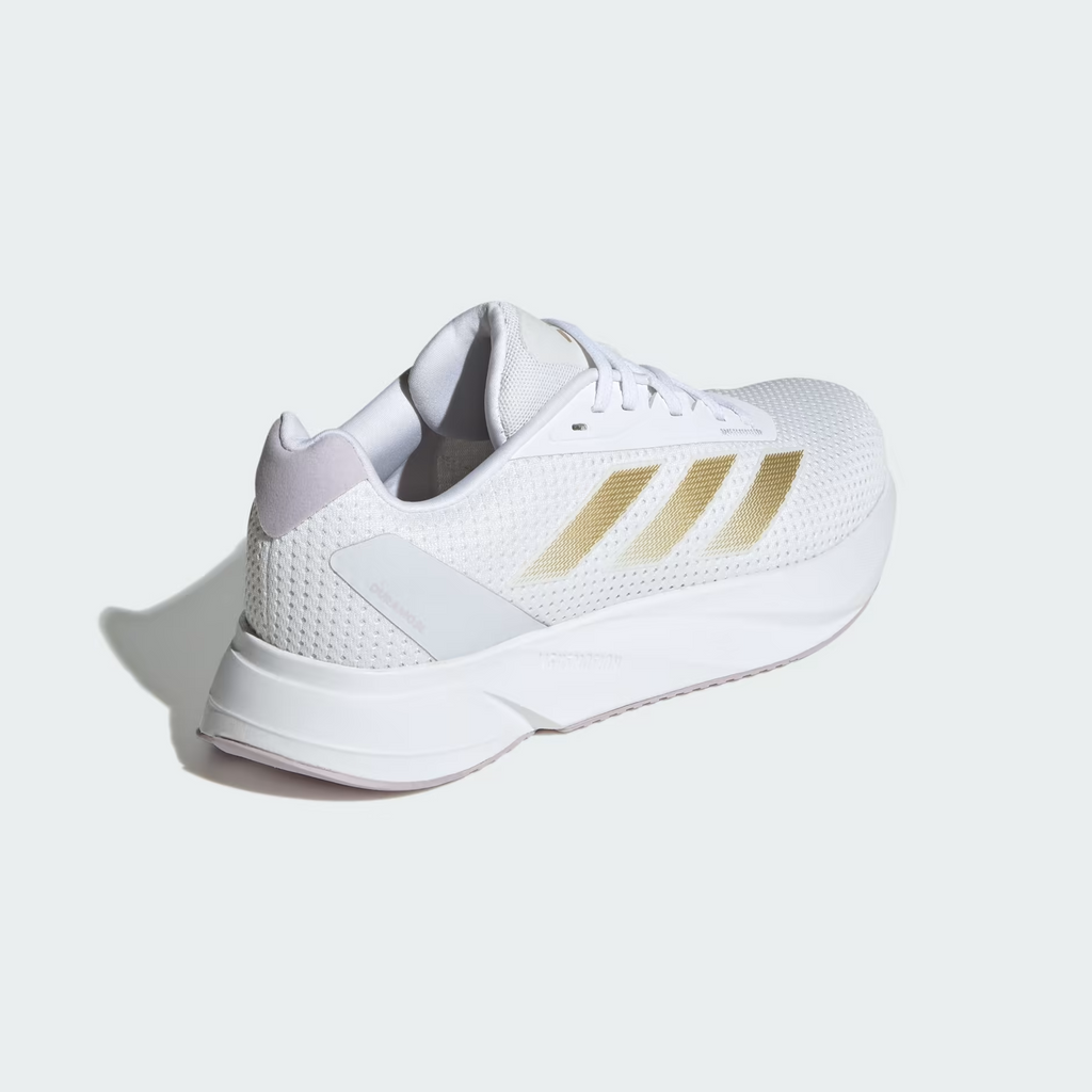 Adidas Duramo SL