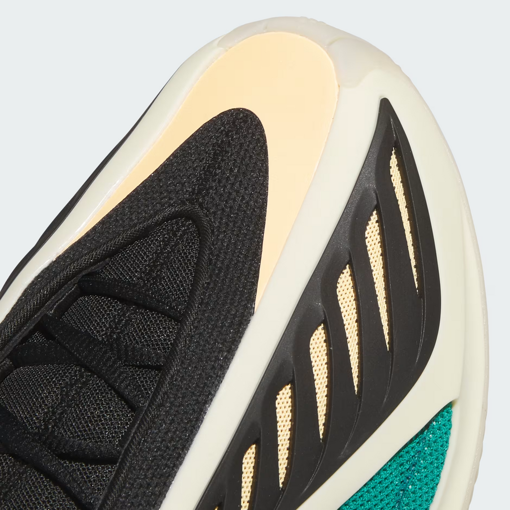 Adidas Anthony Edwards 2 Shoes
