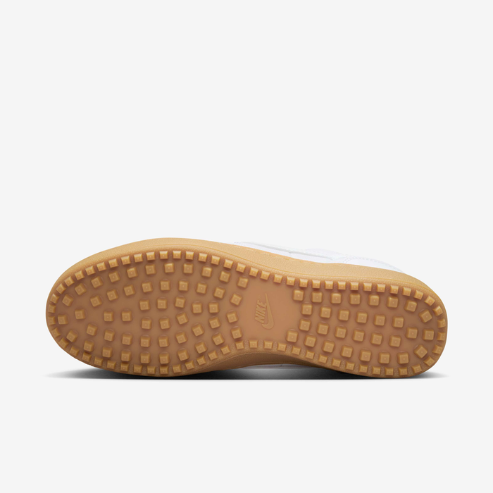 Nike Field General
