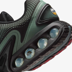 Nike Air Max DN