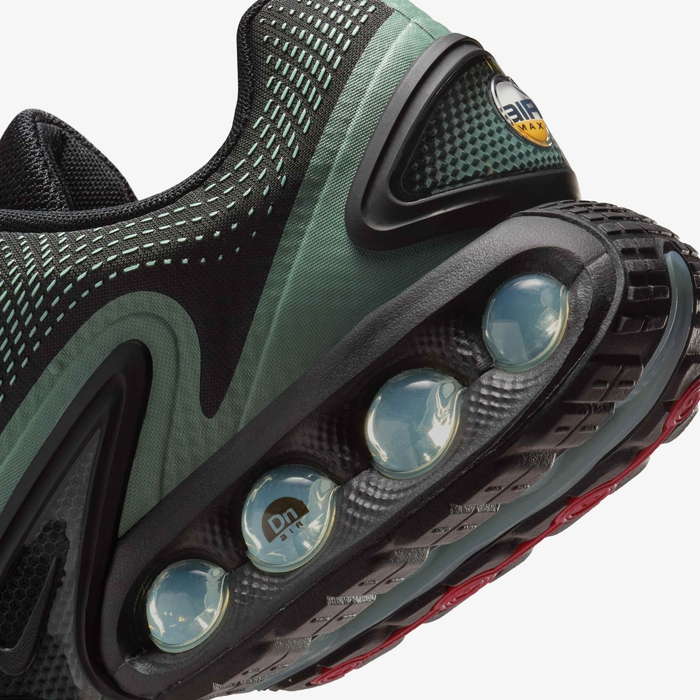 Nike Air Max DN
