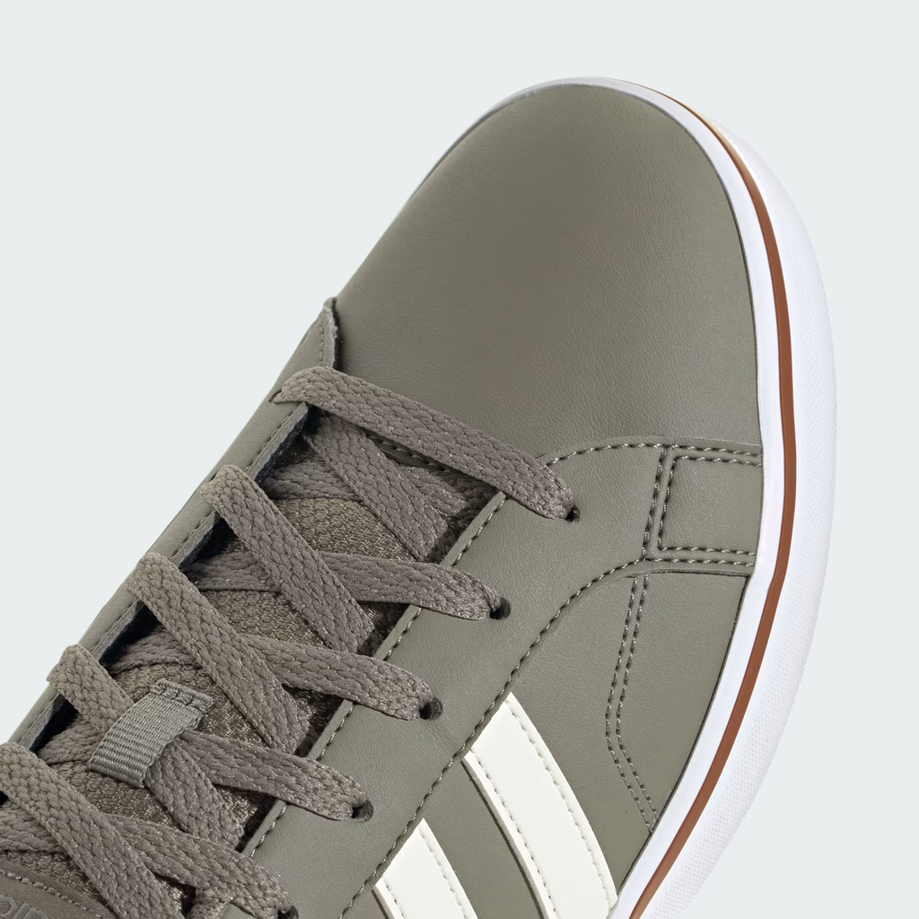 Adidas VS Pace 2.0 Shoes
