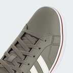 Adidas VS Pace 2.0 Shoes