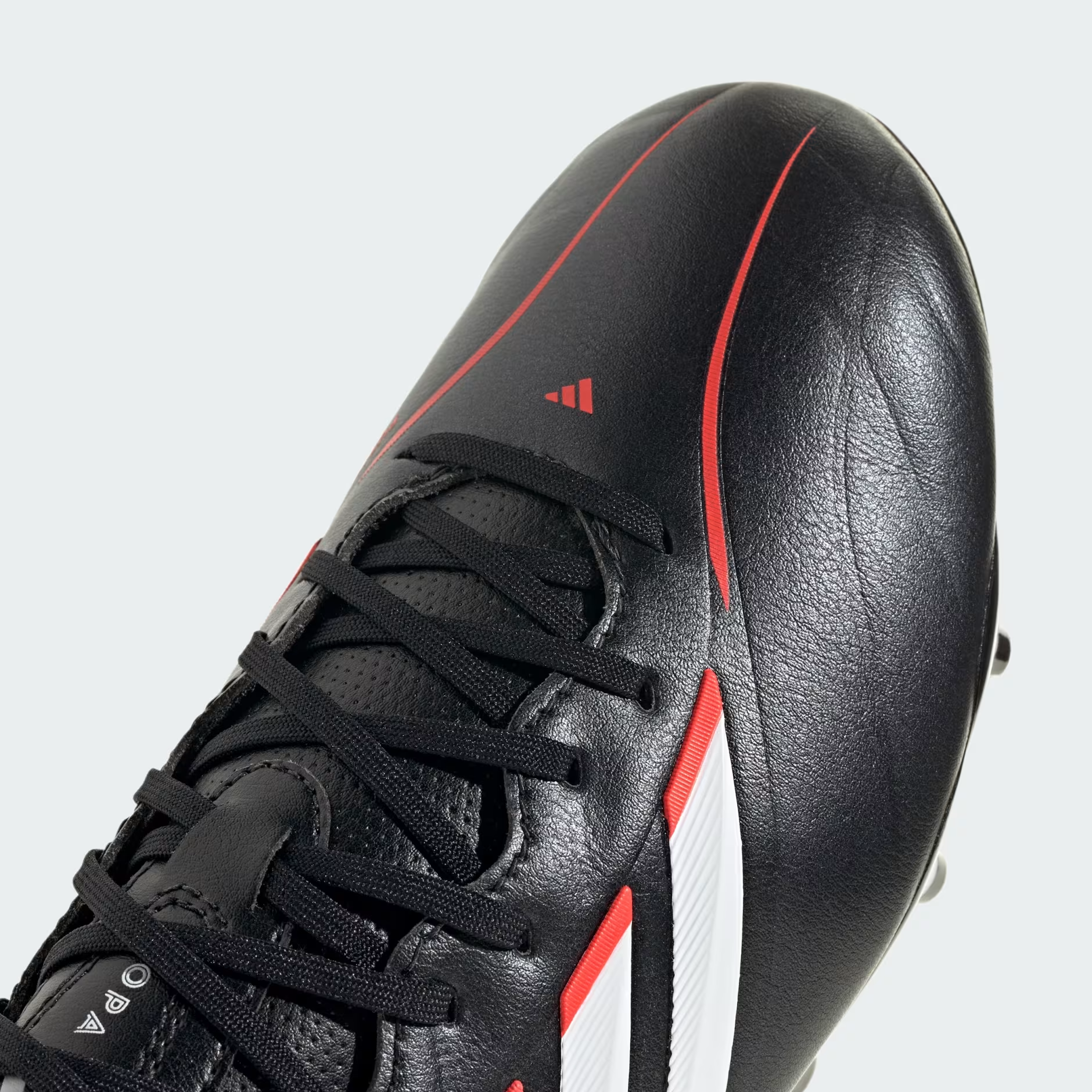 Adidas Copa Pure IV League FG Kids