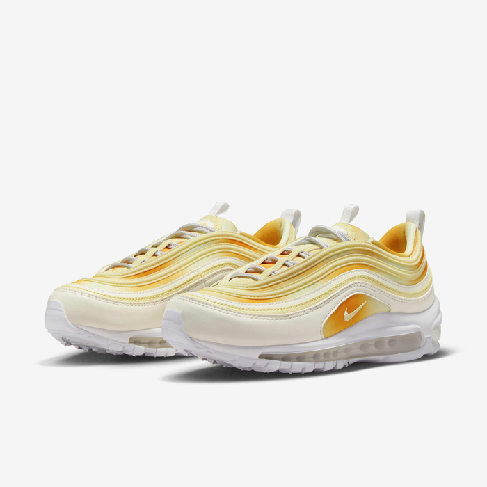 Nike Air Max 97