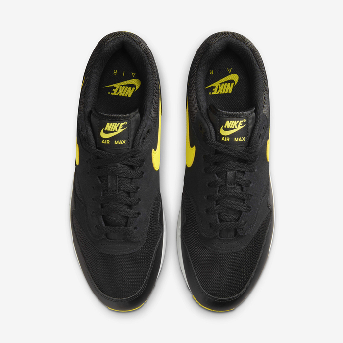 Nike Air Max 1 Essential