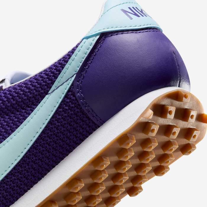 Nike LD-1000 SE IH2128-500 - Additional Detail View