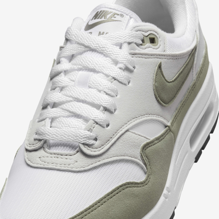 Nike Air Max 1