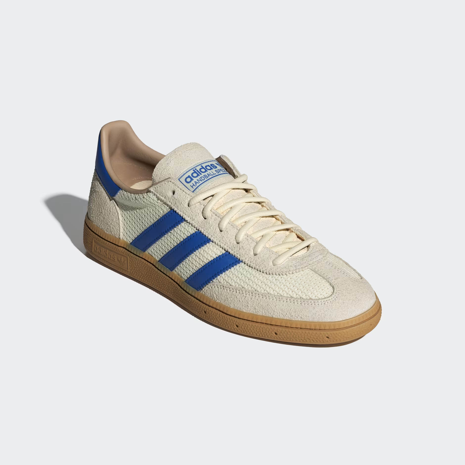 Adidas Handball Spezial