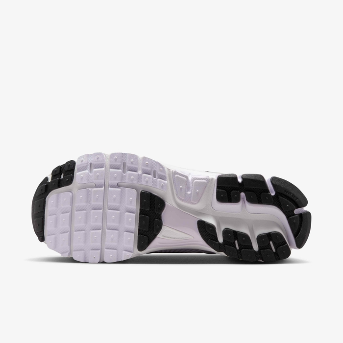 Nike Zoom Vomero 5