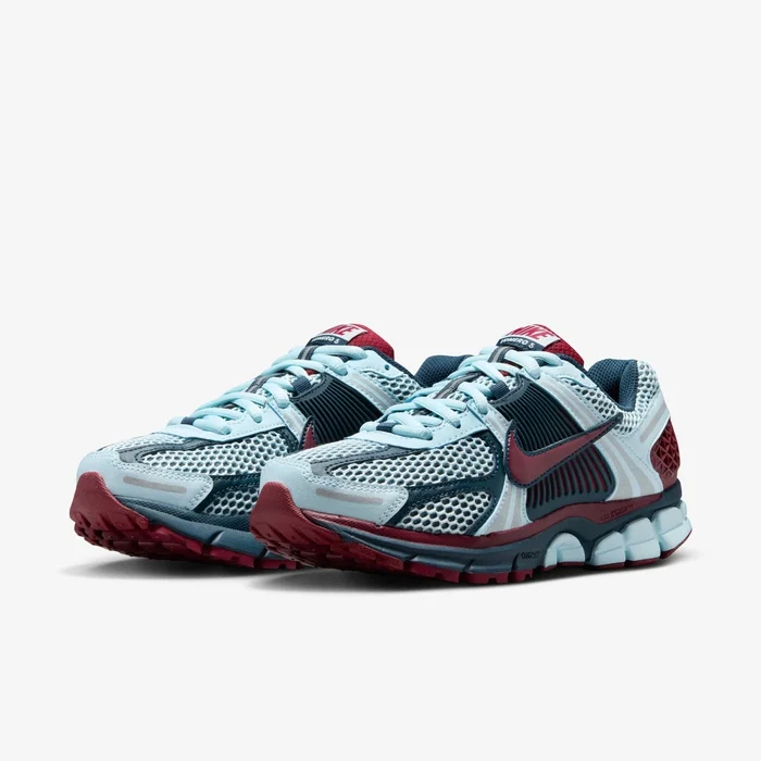 Nike Zoom Vomero 5