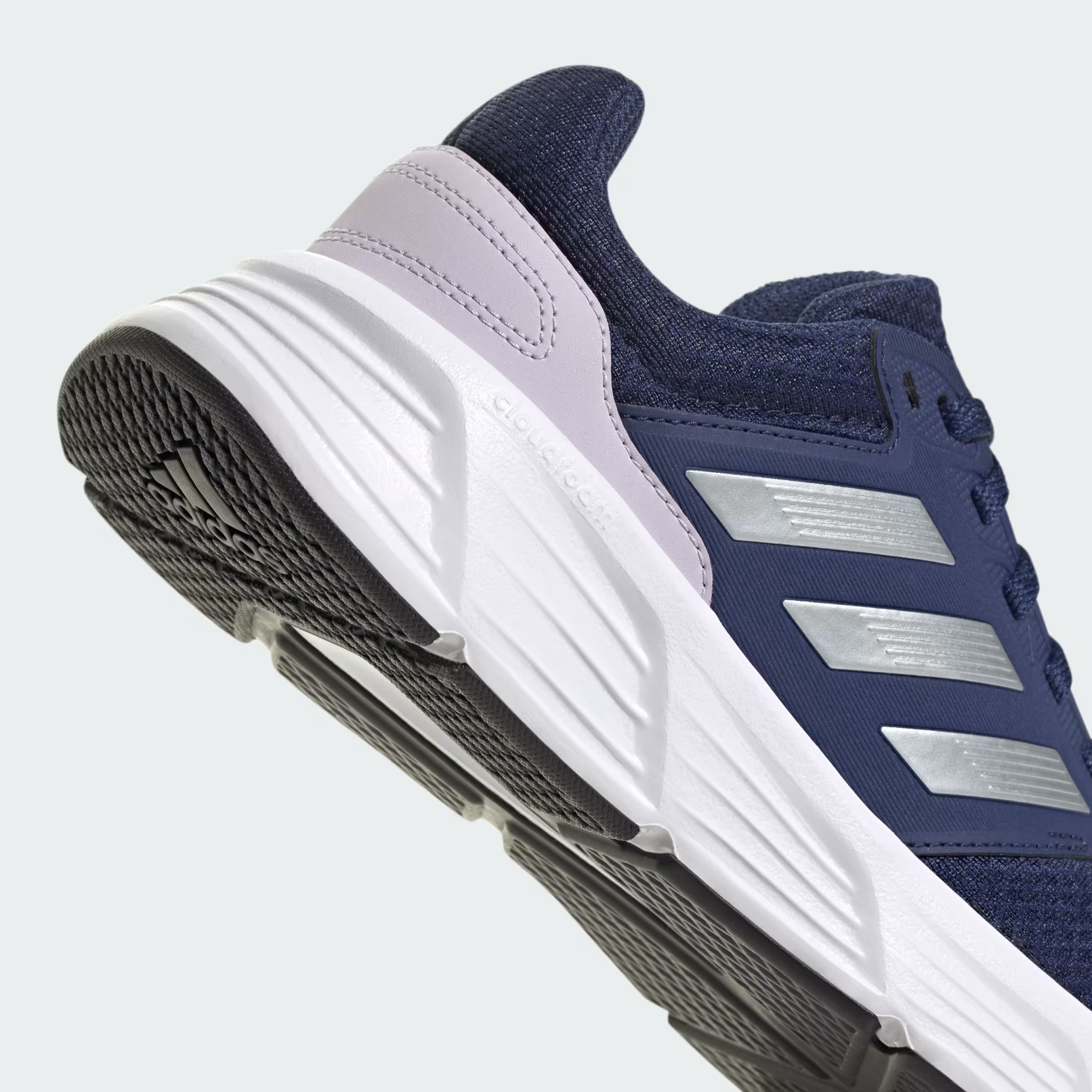 Adidas Galaxy 6