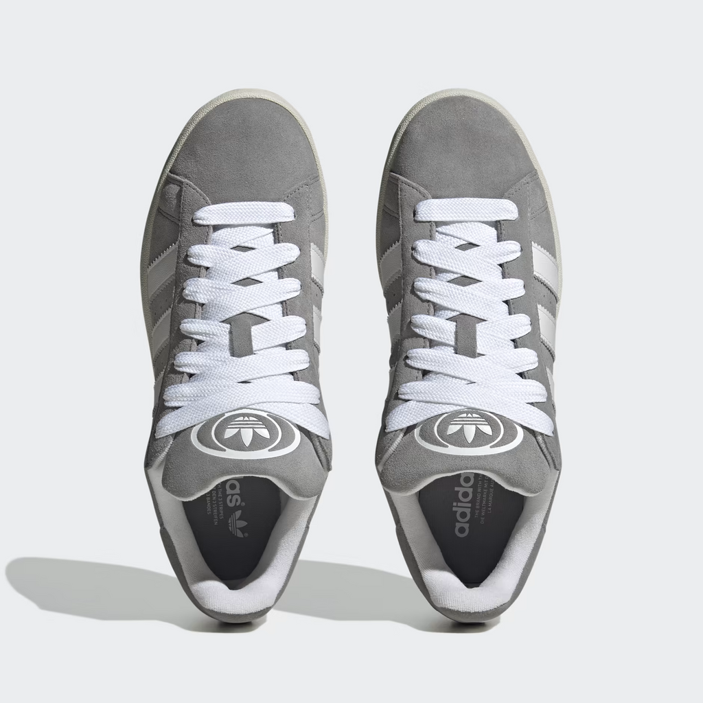 Adidas Campus 00s Shoes