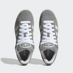 Adidas Campus 00s Shoes