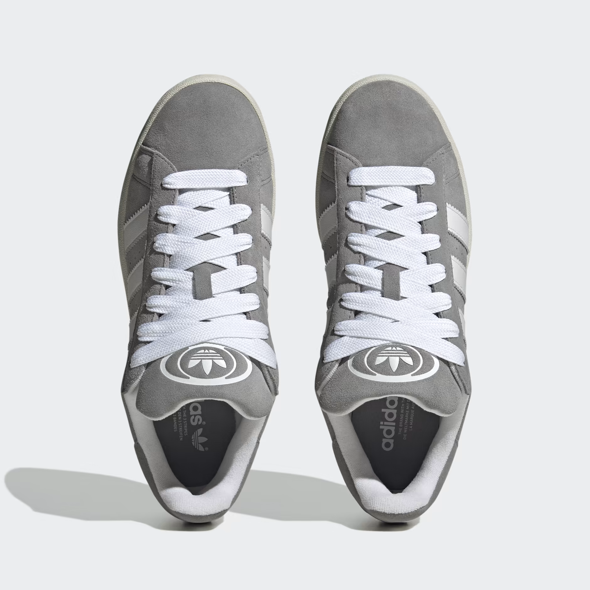 Adidas Campus 00s Shoes