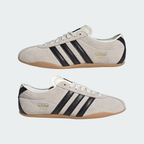 Adidas Tokyo Shoes