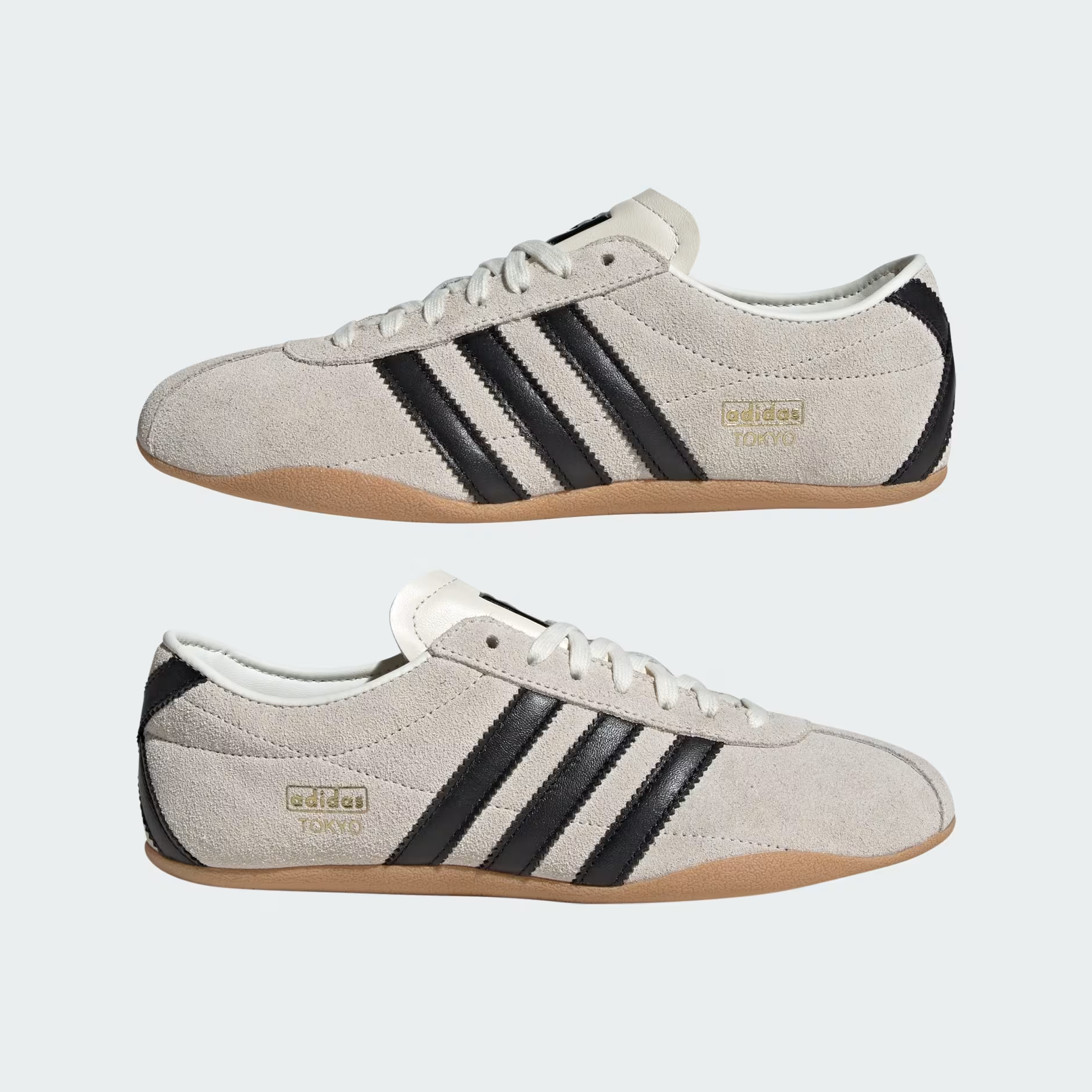 Adidas Tokyo Shoes