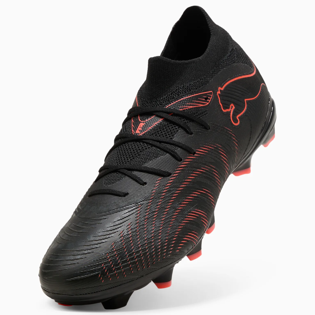 Puma Future 9 Match FG/AG Football Boots