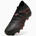 Puma Future 9 Match FG/AG Football Boots