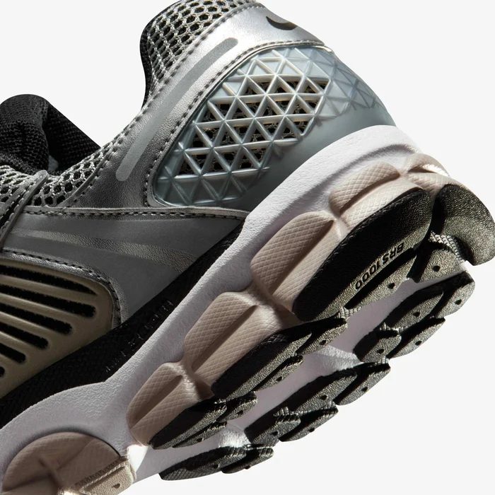 Nike Zoom Vomero 5