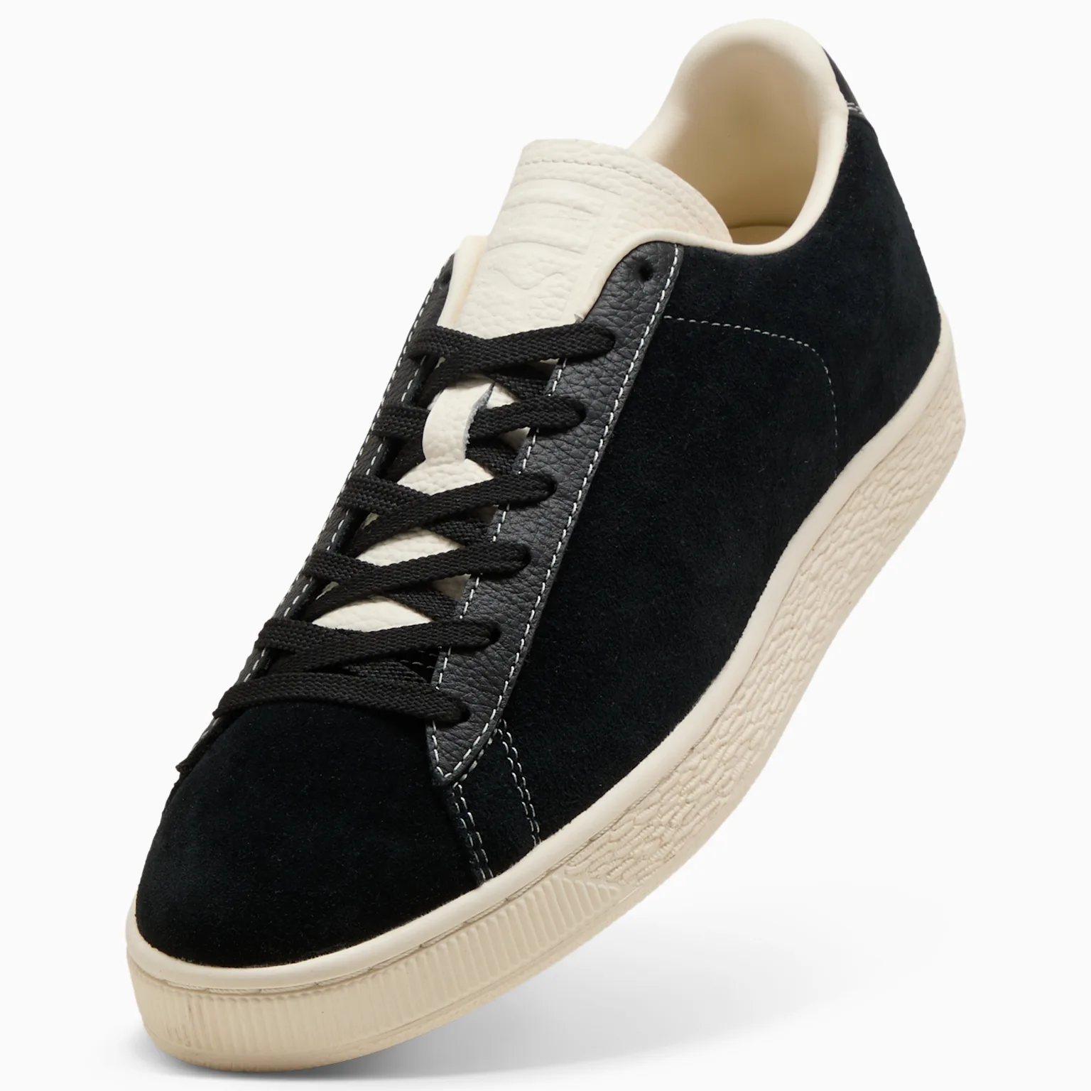 Puma Suede Icons Sneakers