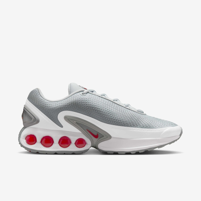 Nike Air Max DN