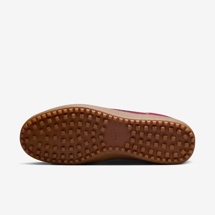 Nike Field General Suede