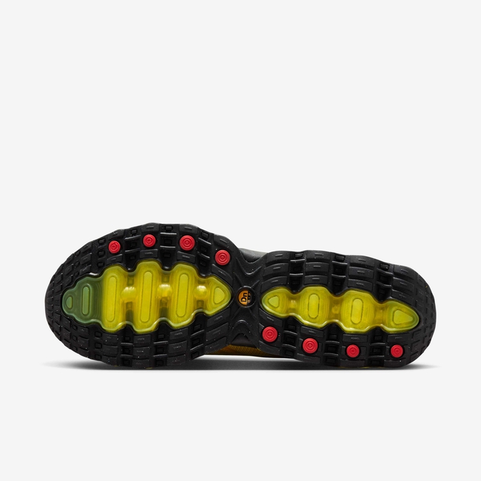 Nike Air Max DN8