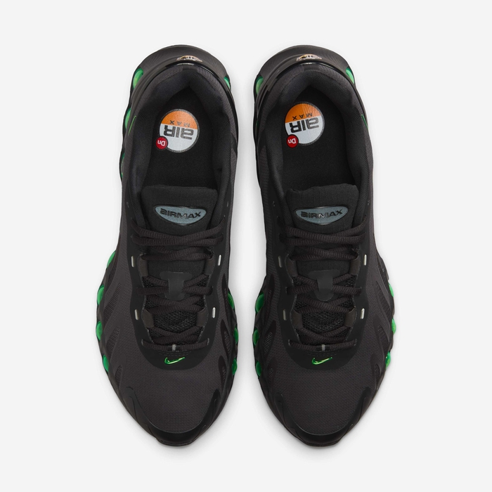 Nike Air Max DN8
