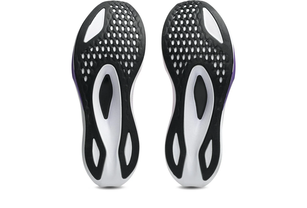 Asics Magic Speed 4