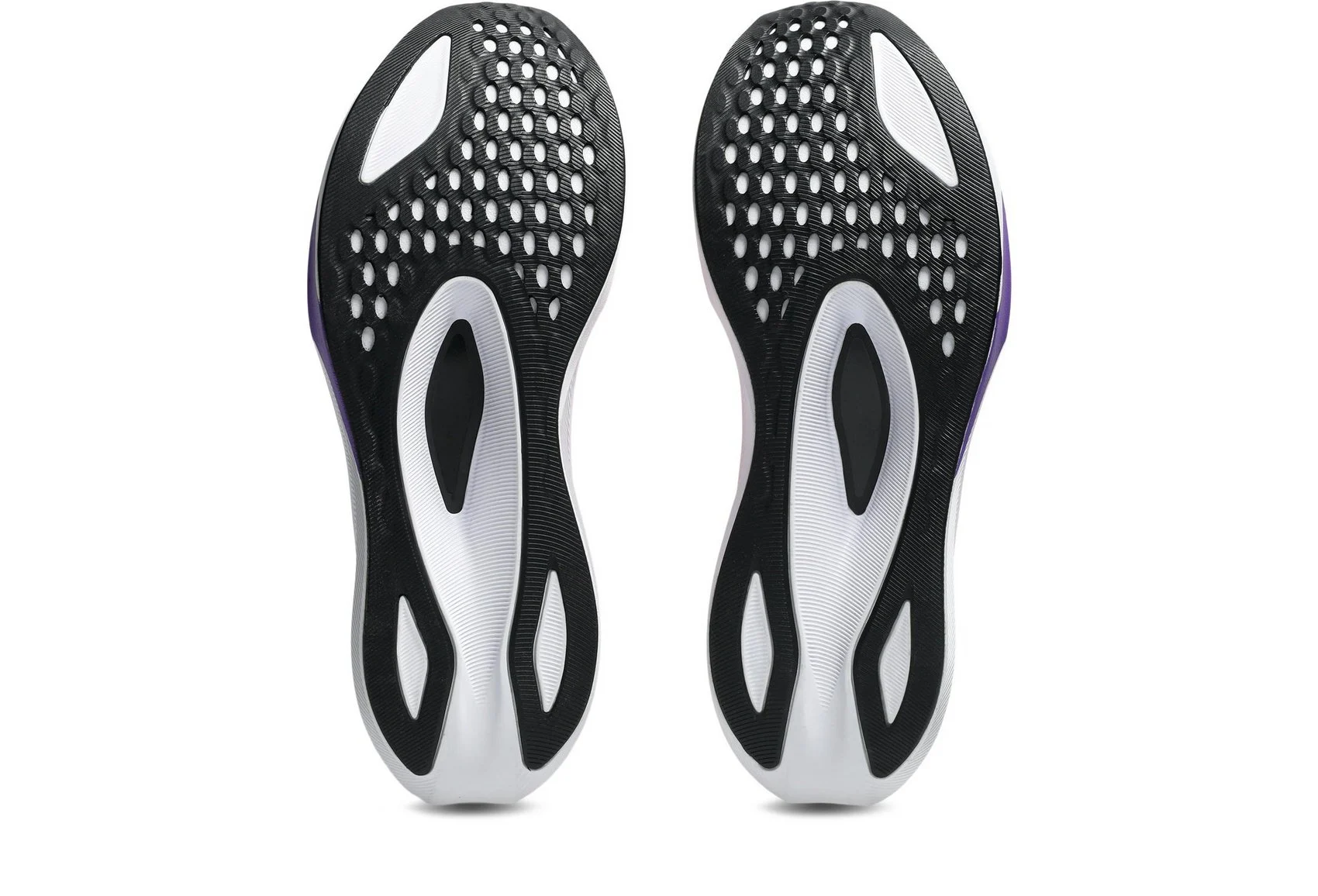 Asics Magic Speed 4