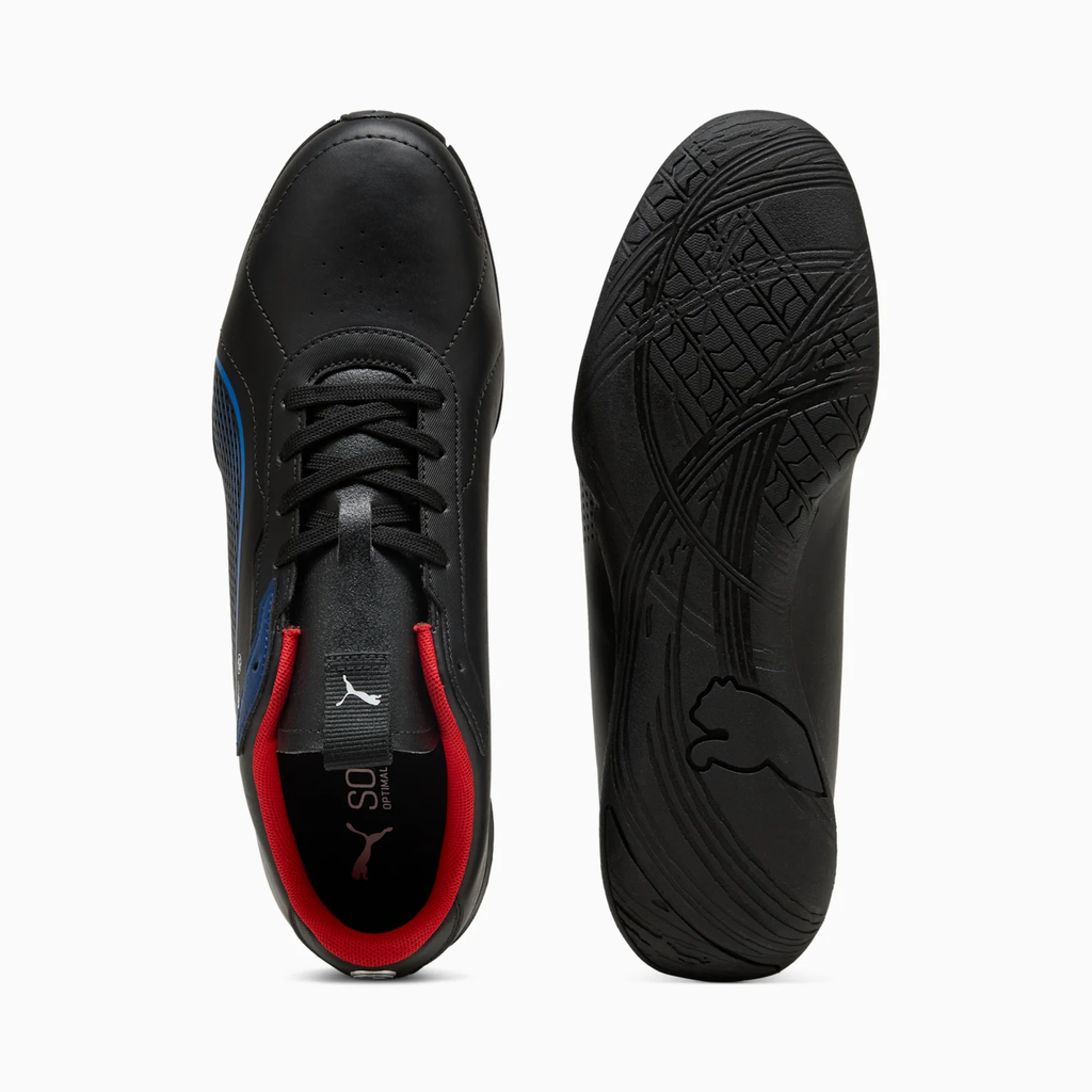 Puma BMW M Motorsport Neo Cat 3.0 Sneakers