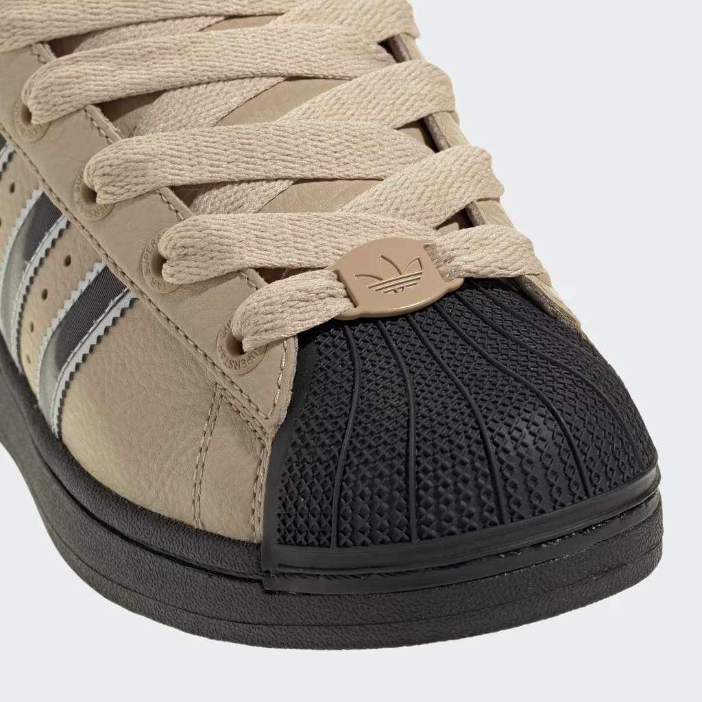 Adidas Superstar II