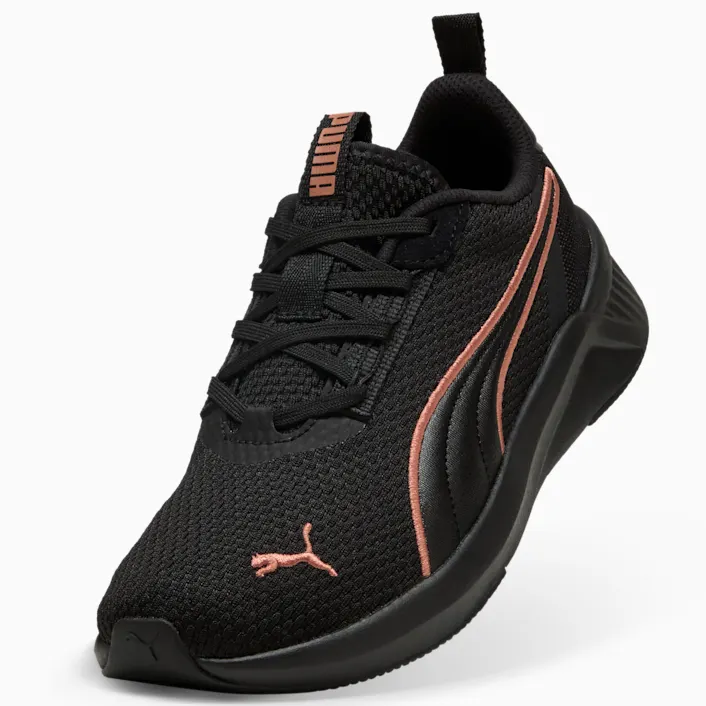 PUMA Softride Harli