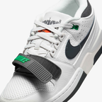 Nike Air Alpha Force 88