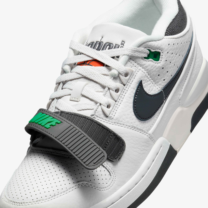 Nike Air Alpha Force 88
