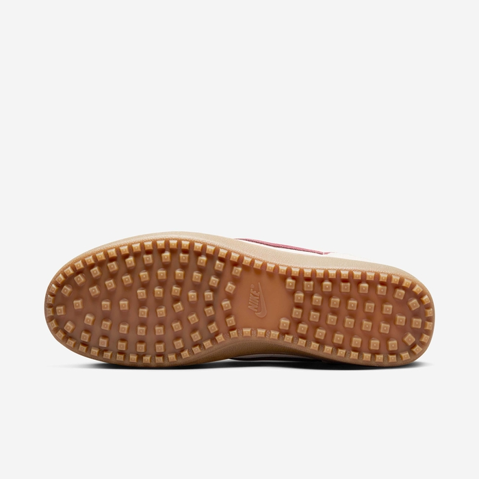 Nike Field General Suede