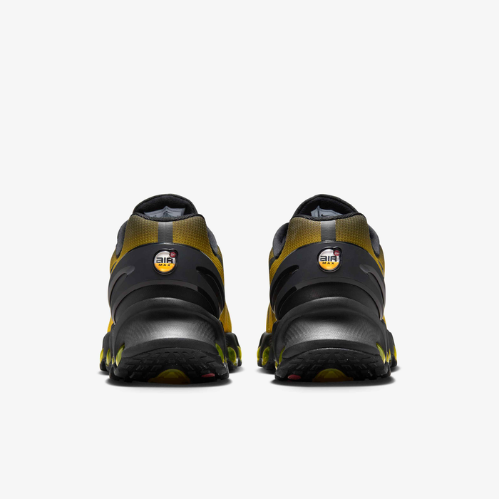 Nike Air Max DN8
