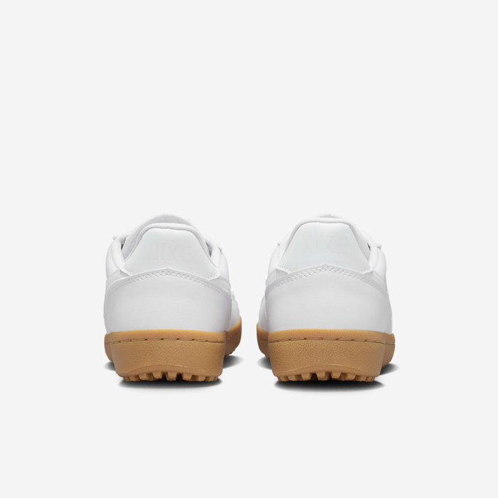 Nike Field General