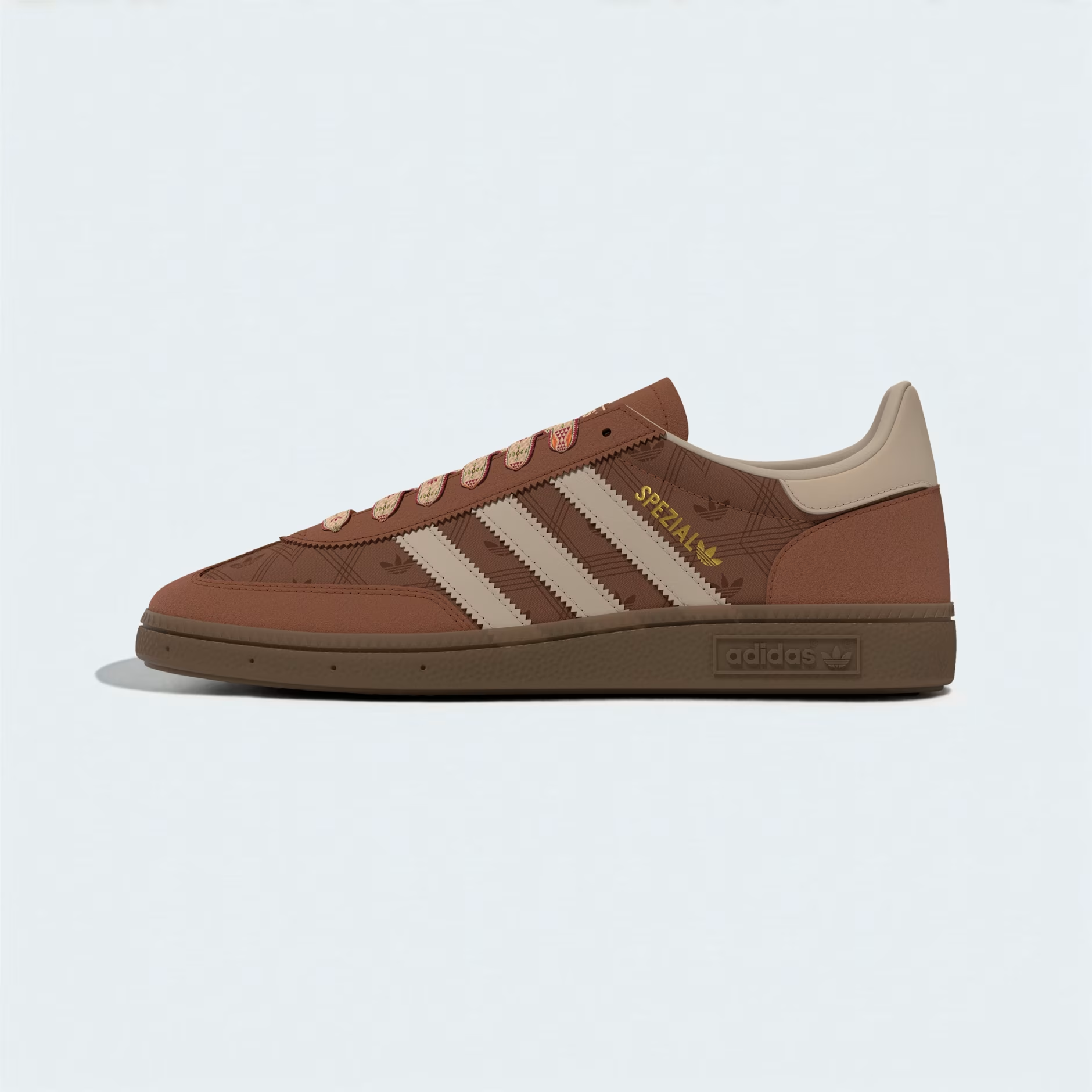 Adidas Handball Spezial Shoes
