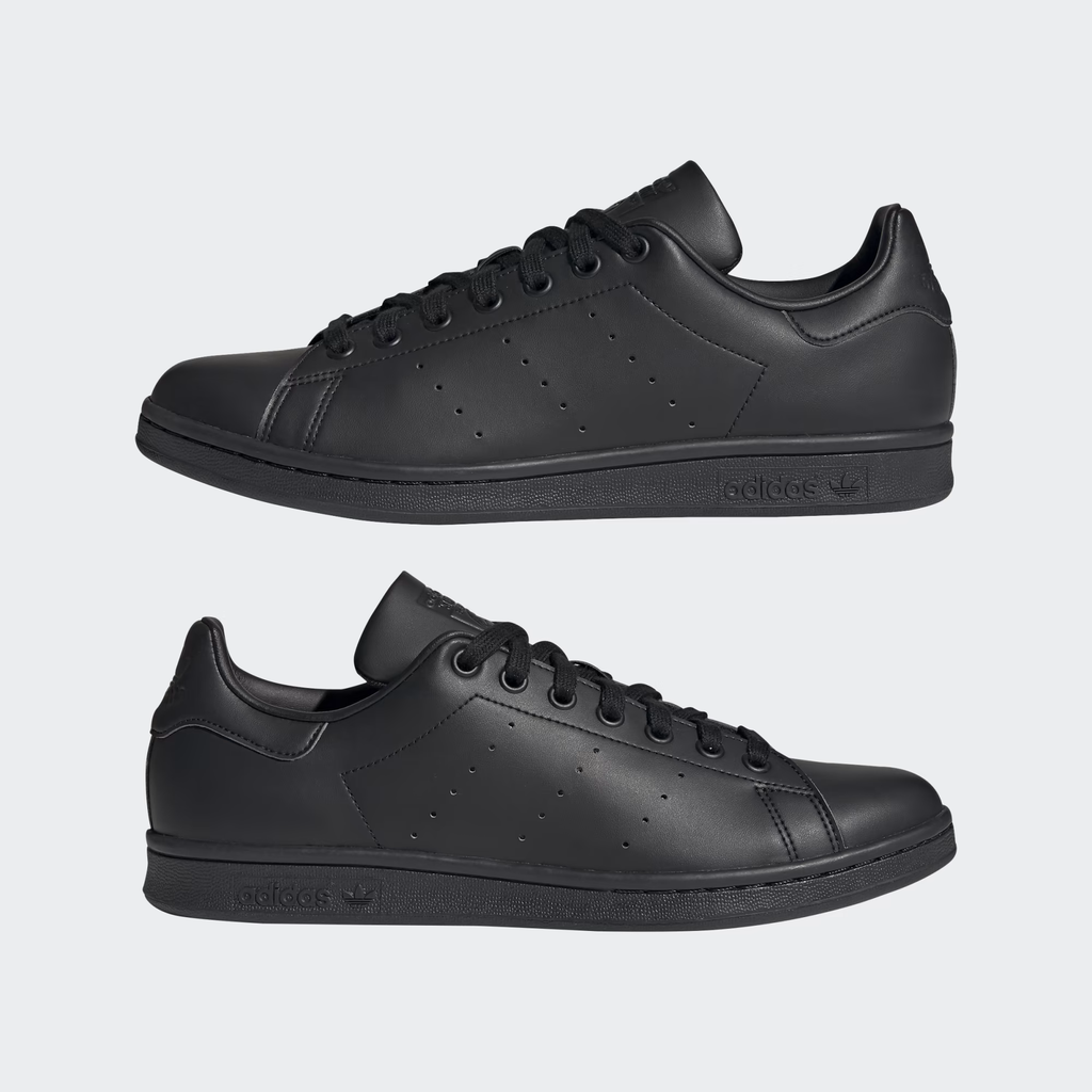 Adidas Stan Smith Shoes