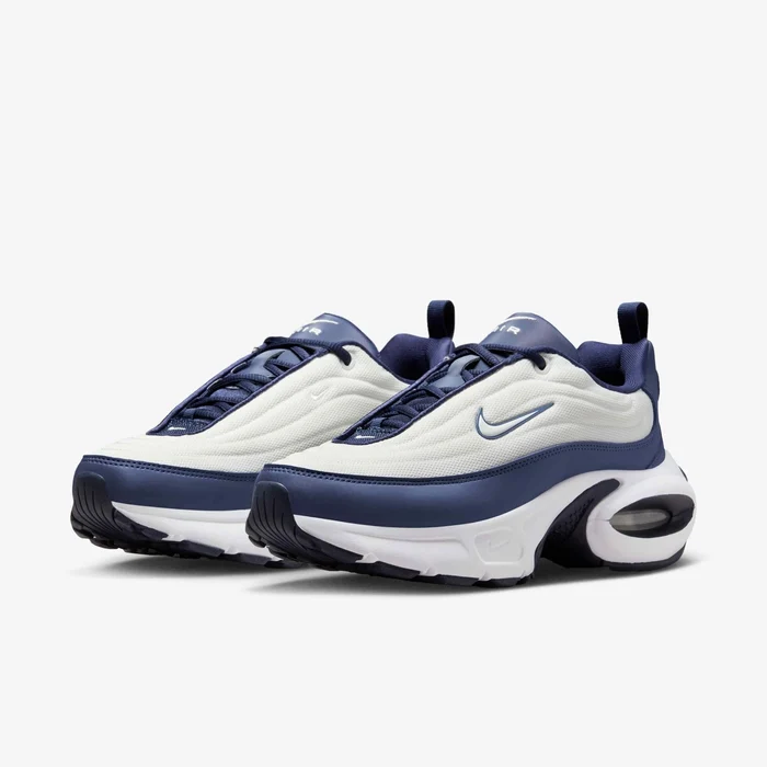 Nike Air Max Portal