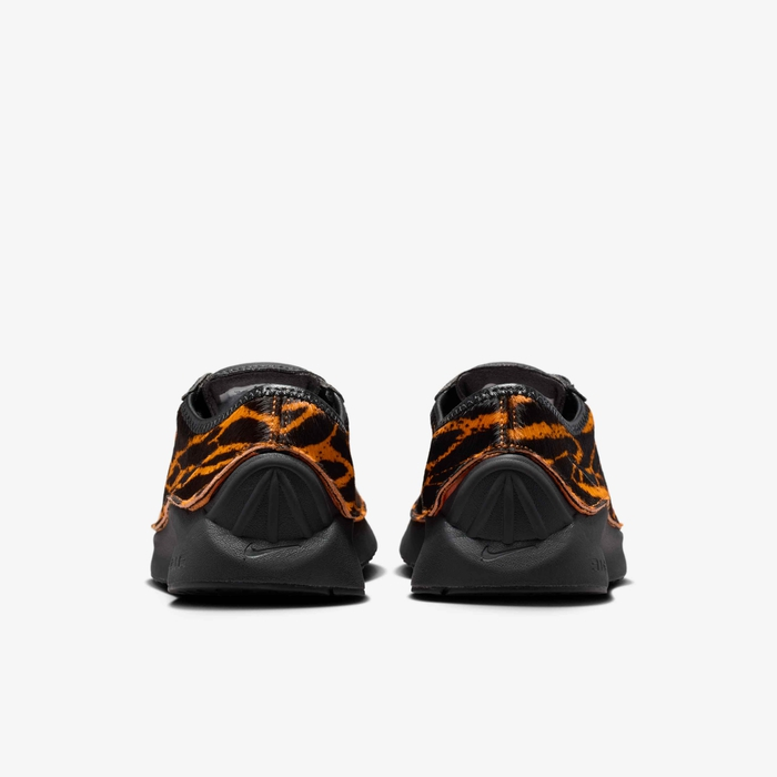 Nike Air Superfly LX Pony Hair Leather
