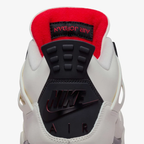 Jordan Air Jordan 4 Retro 'Flight Club'