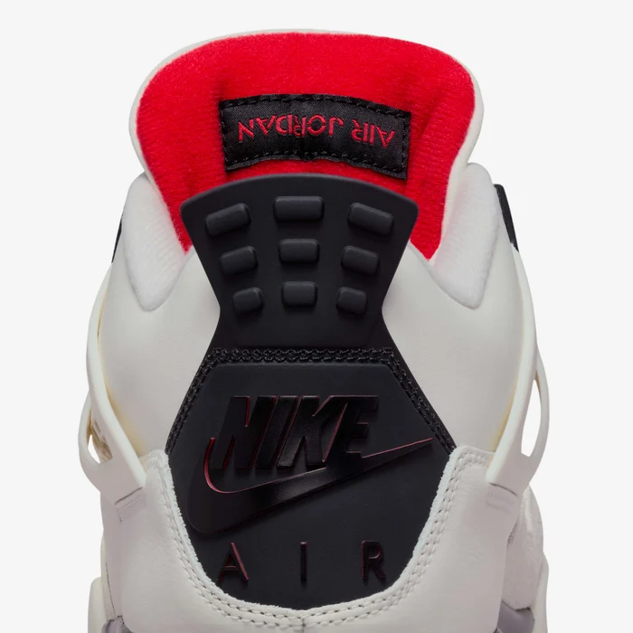 Jordan Air Jordan 4 Retro 'Flight Club'