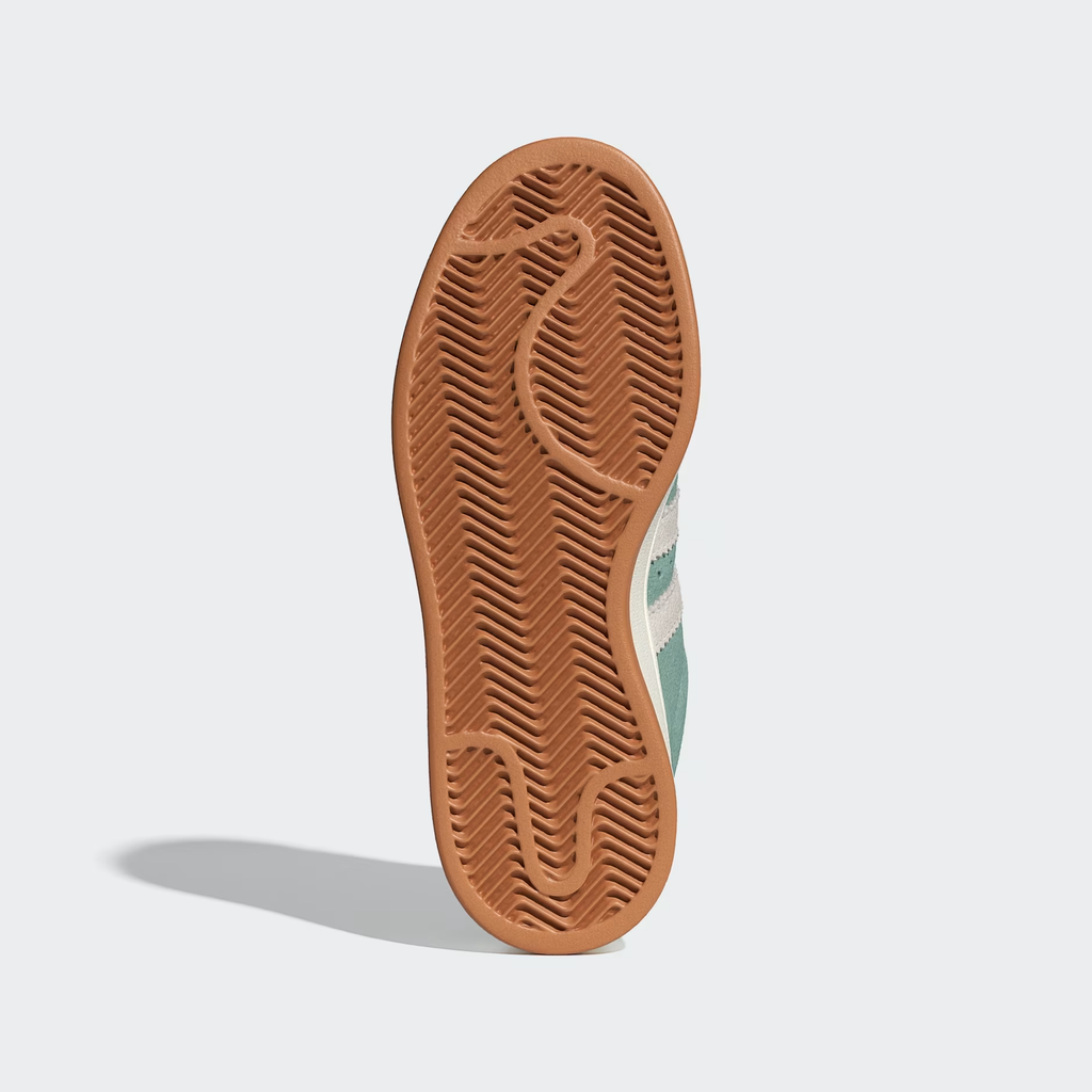 Adidas Campus 00s Shoes
