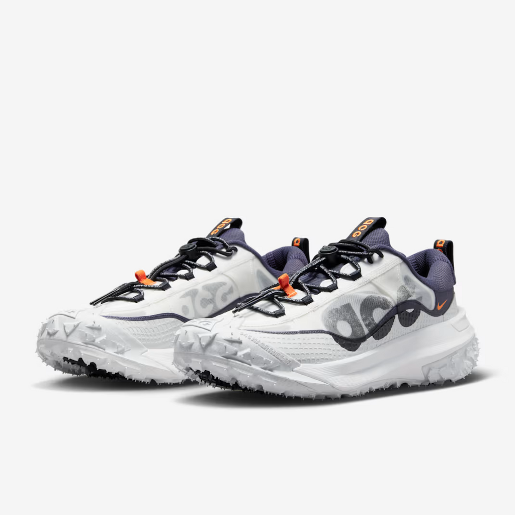 Nike ACG Mountain Fly 2 Low