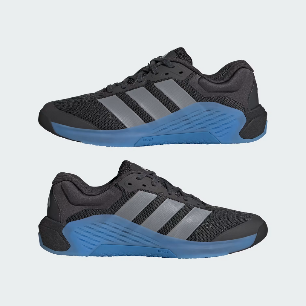 Adidas Dropset 4