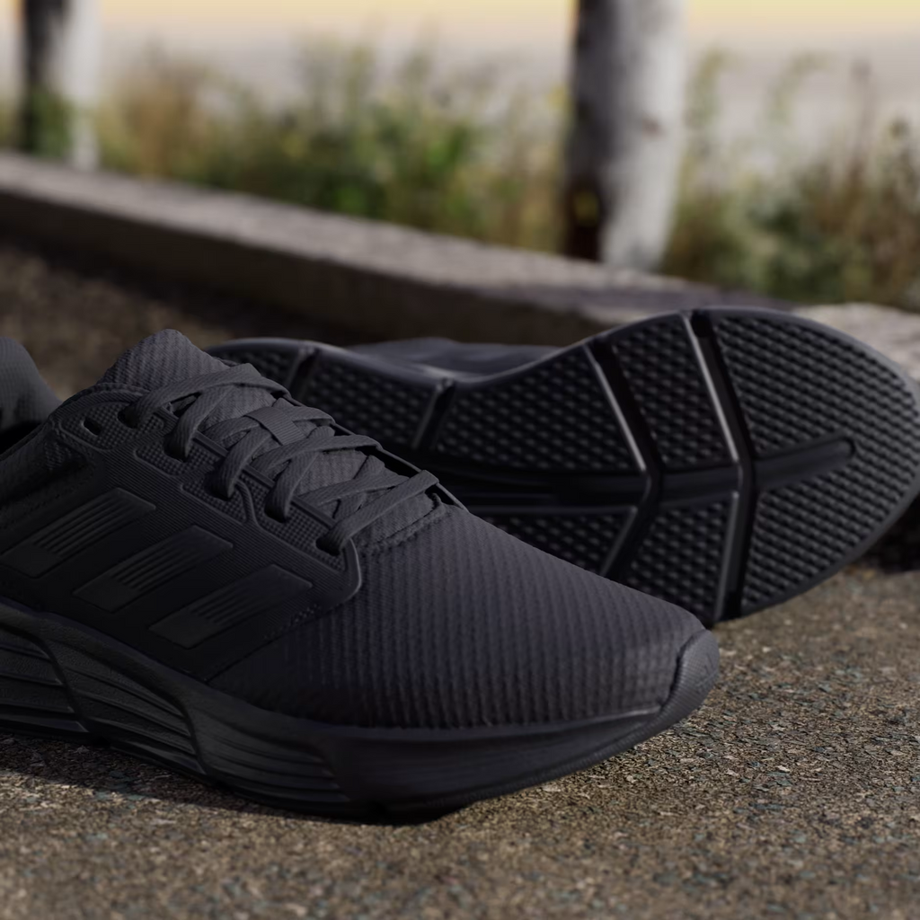 Adidas Galaxy 6 Shoes