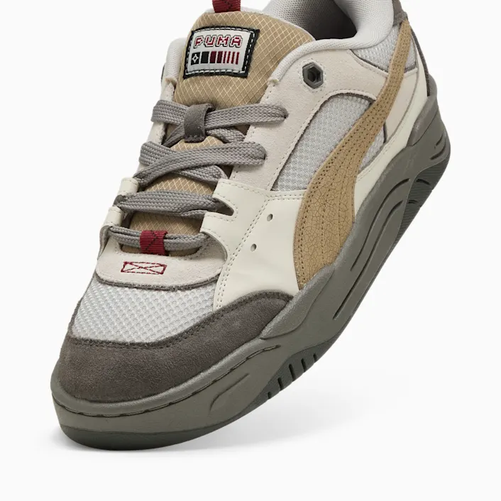 PUMA PUMA 180 SK8ER